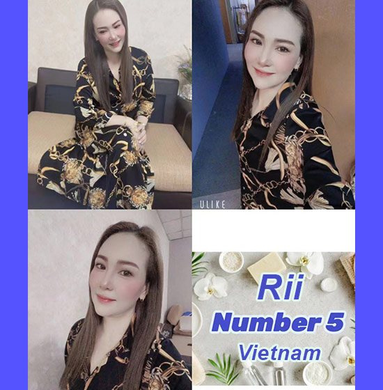 escort girl bau sarawak