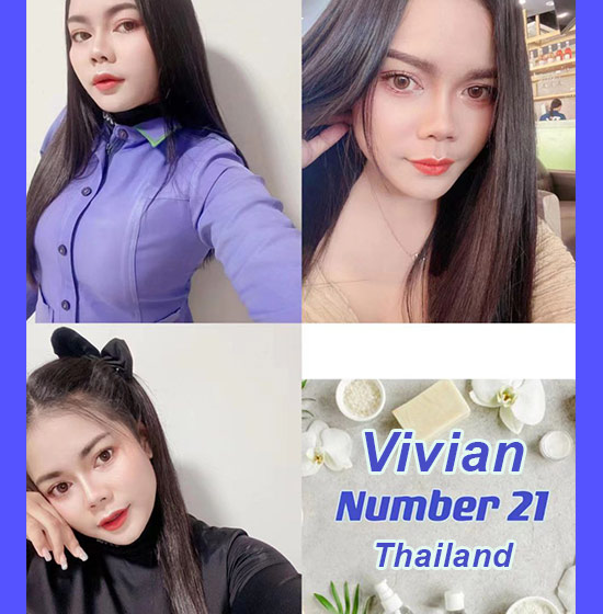 escort girl bau sarawak