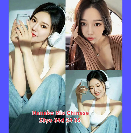 escort girl betong sarawak