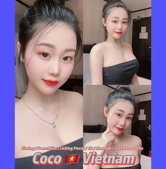 escort girl keningau sabah