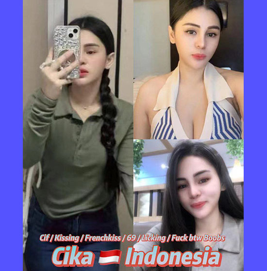 escort girl kota kinabalu sabah