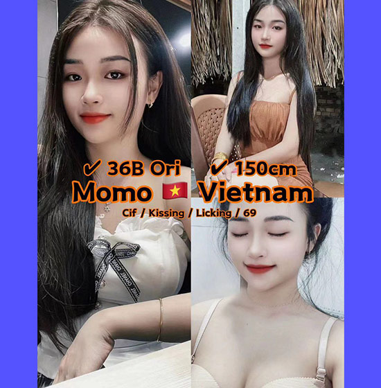 escort girl kudat sabah