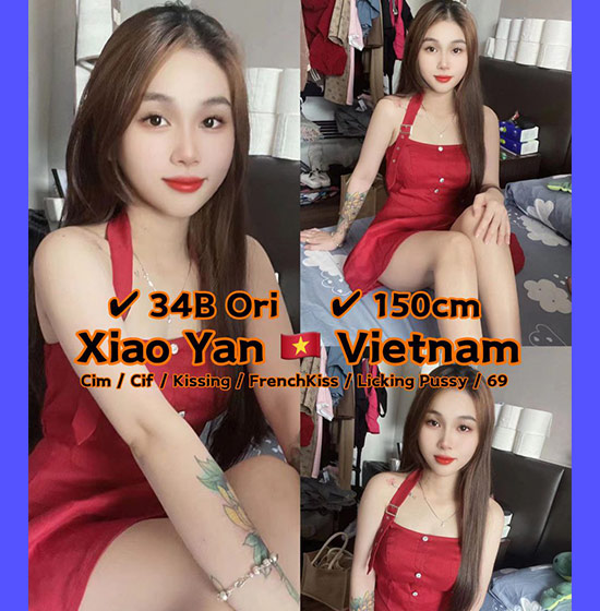 escort girl lahad datu sabah