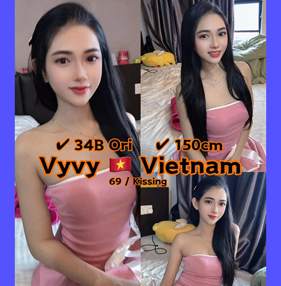 escort girl lawas sabah