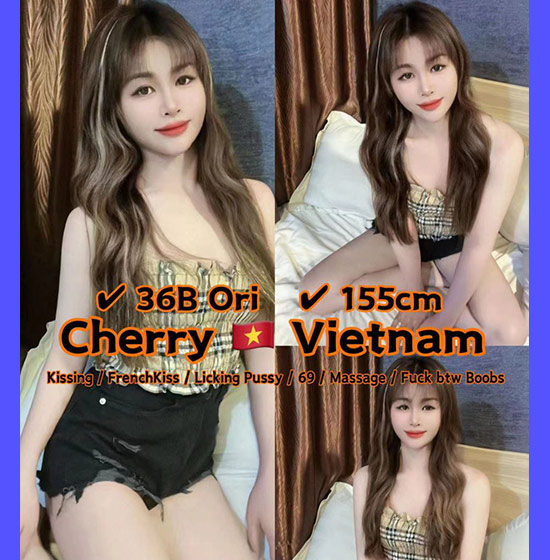 escort girl lawas sabah