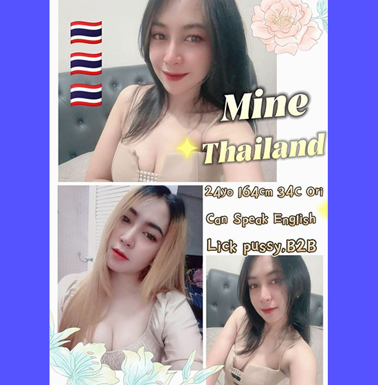 escort girl miri sarawak