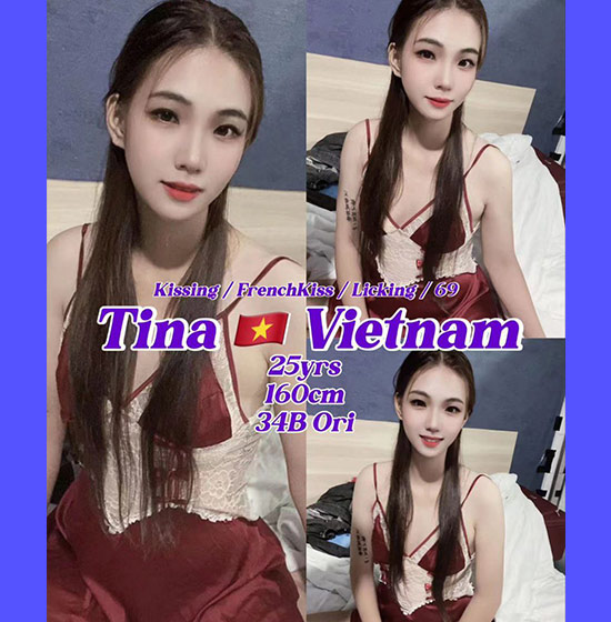 escort girl sandakan sabah