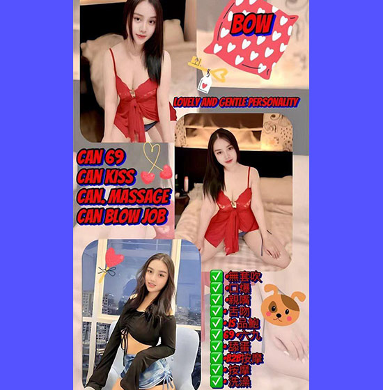 escort girl sibu sarawak