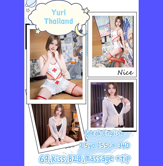 escort girl sibu sarawak