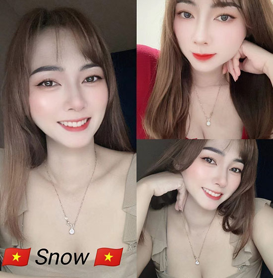 top escort girls sabah sarawak