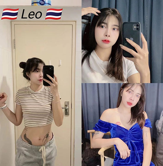 escort girl sri aman sarawak